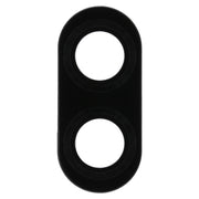 For OnePlus 6 Back Camera Lens (