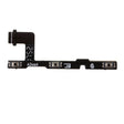 Power Button & Volume Button Flex Cable for Motorola Moto G6 - Flex Cable by PMc TechLife | Online Shopping South Africa | PMc TechLife | Buy Now Pay Later Mobicred