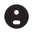 Back Camera Lens for Motorola Moto E4 Plus XT1773 / XT1770 - Camera Accessories by PMc TechLife | Online Shopping South Africa | PMc TechLife | Buy Now Pay Later Mobicred