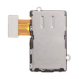 For Motorola Moto G5 Plus SIM Card Socket - free shipping - PMc TechLife - Order now!