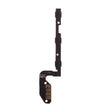 Power Button & Volume Button Flex Cable for Motorola Moto G5 - Flex Cable by PMc TechLife | Online Shopping South Africa | PMc TechLife | Buy Now Pay Later Mobicred