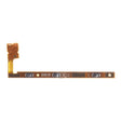 Power Button & Volume Button Flex Cable for Motorola Moto G5S Plus - Flex Cable by PMc TechLife | Online Shopping South Africa | PMc TechLife | Buy Now Pay Later Mobicred