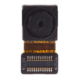 Front Facing Camera Module for Motorola Moto G5 - Camera Accessories by PMC TechLife | Online Shopping South Africa | PMC TechLife