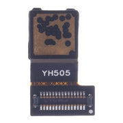 Front Facing Camera Module for Motorola Moto G6