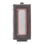 Earpiece Speaker for Motorola Moto M / XT1662 / XT1663
