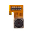 Front Facing Camera Module for Motorola Nexus 6 / XT1100 - Camera Accessories by PMc TechLife | Online Shopping South Africa | PMc TechLife | Buy Now Pay Later Mobicred