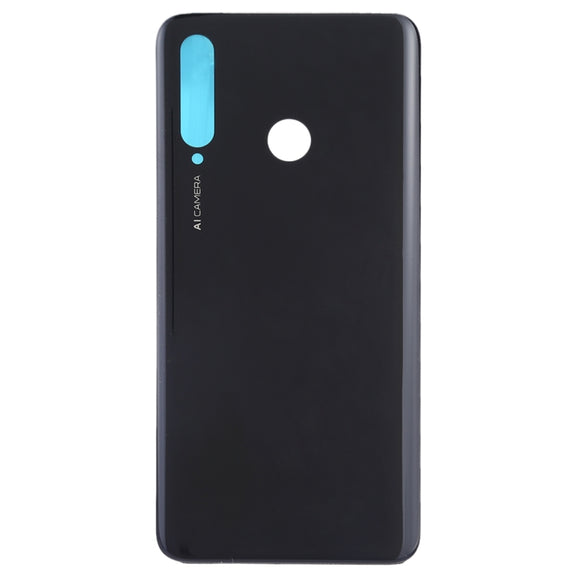 Battery Back Cover for Huawei Honor 20i(Black)