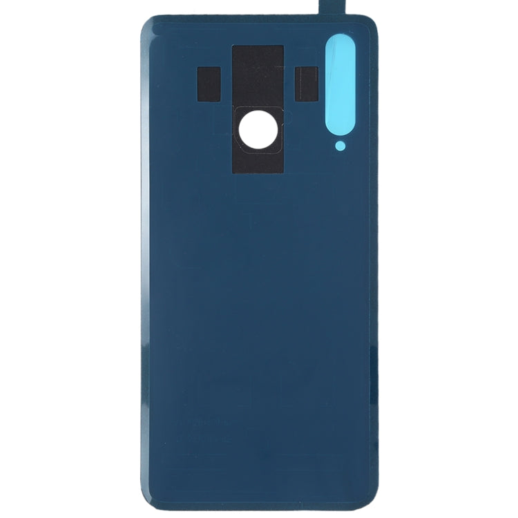 Battery Back Cover for Huawei Honor 20i(Gradient Blue)