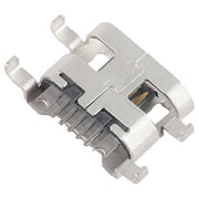 10 PCS Charging Port Connector for HTC Desire 626