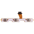 Power Button & Volume Button Flex Cable for Huawei  Honor Play 7 - Flex Cable by PMc TechLife | Online Shopping South Africa | PMc TechLife | Buy Now Pay Later Mobicred
