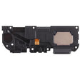 Speaker Ringer Buzzer for Huawei Enjoy 8e - Earpiece & Loundspeaker by PMc TechLife | Online Shopping South Africa | PMc TechLife | Buy Now Pay Later Mobicred