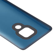 Battery Back Cover for Huawei Mate 20(Dark Green)