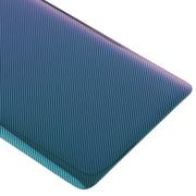 Battery Back Cover for Huawei Mate 20(Green)