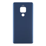 Battery Back Cover for Huawei Mate 20(Blue)