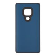 Battery Back Cover for Huawei Mate 20(Blue)