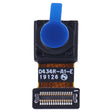 Front Facing Camera Module for Nokia X7 / 8.1 / 7.1 Plus / TA-1131 - Camera by PMC TechLife | Online Shopping South Africa | PMC TechLife