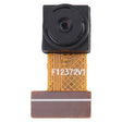 Front Facing Camera Module for Leagoo POWER 2 - LEAGOO by PMC TechLife | Online Shopping South Africa | PMC TechLife | Buy Now Pay Later Mobicred