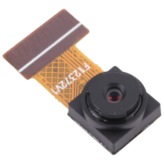 Front Facing Camera Module for Leagoo POWER 2