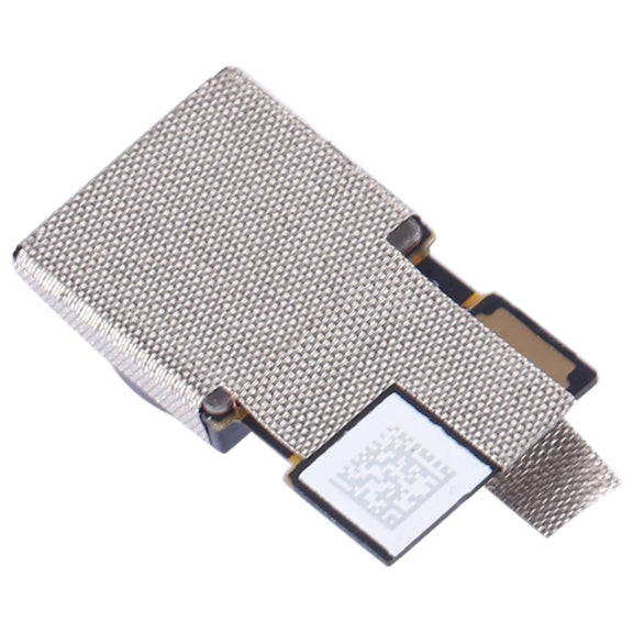 Front Facing Camera Module for Nokia 7 Plus / E9 Plus
