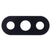 10 PCS Back Camera Lens for Xiaomi Redmi S2 / Y1