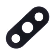 10 PCS Back Camera Lens for Xiaomi Redmi S2 / Y1
