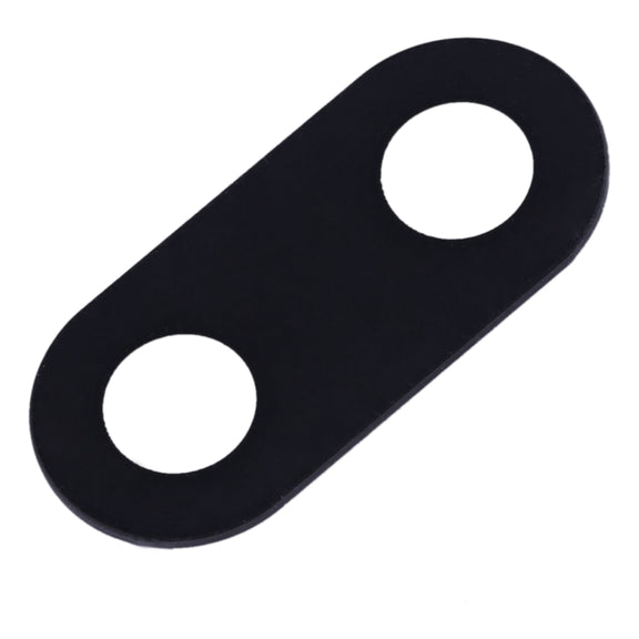 For OPPO R17 10pcs Back Camera Lens