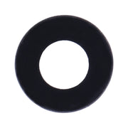 For Vivo Y83 10pcs Back Camera Lens