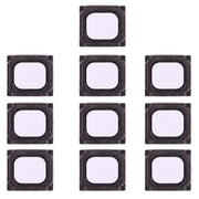 For OnePlus 6T / 6 10pcs Earpiece