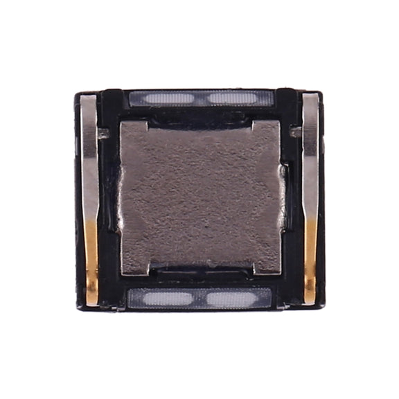For OnePlus 6T / 6 10pcs Earpiece