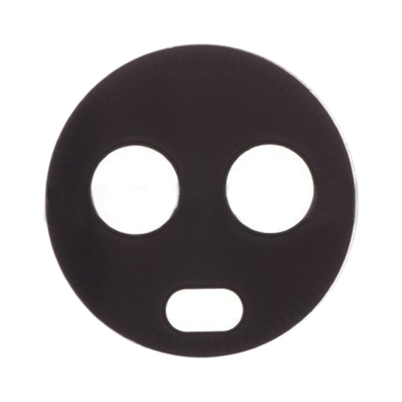 10 PCS Back Camera Lens for Motorola Moto X4