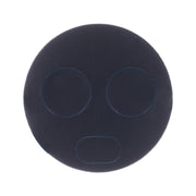 10 PCS Back Camera Lens for Motorola Moto X4