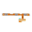 Power Button & Volume Button Flex Cable for HTC U11+ - Flex Cable by PMc TechLife | Online Shopping South Africa | PMc TechLife | Buy Now Pay Later Mobicred