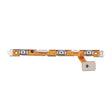 Power Button & Volume Button Flex Cable for HTC U11 Eyes - Flex Cable by PMc TechLife | Online Shopping South Africa | PMc TechLife | Buy Now Pay Later Mobicred