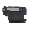 Speaker Ringer Buzzer for HTC U11 Eyes - Speaker Ringer Buzzer by PMc TechLife | Online Shopping South Africa | PMc TechLife | Buy Now Pay Later Mobicred