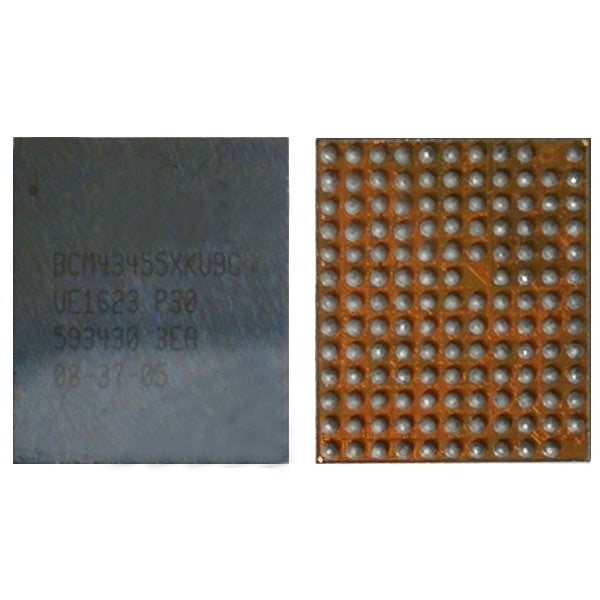 SP9863_1.jpg@9669b1ca35debbb5fd566df480b30059