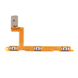 Power Button & Volume Button Flex Cable for HTC U Play - Flex Cable by PMc TechLife | Online Shopping South Africa | PMc TechLife | Buy Now Pay Later Mobicred
