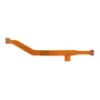 Charging Connector Flex Cable for HTC U Play - Flex Cable by PMc TechLife | Online Shopping South Africa | PMc TechLife | Buy Now Pay Later Mobicred