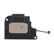 Speaker Ringer Buzzer for HTC U Play - Speaker Ringer Buzzer by PMc TechLife | Online Shopping South Africa | PMc TechLife | Buy Now Pay Later Mobicred
