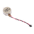Vibrating Motor for HTC U Ultra - Others by PMc TechLife | Online Shopping South Africa | PMc TechLife | Buy Now Pay Later Mobicred