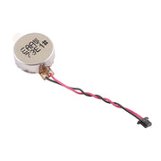 Vibrating Motor for HTC U Ultra