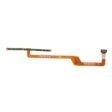 Force Touch Sensor Flex Cable for HTC U11 - Flex Cable by PMc TechLife | Online Shopping South Africa | PMc TechLife | Buy Now Pay Later Mobicred