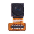 Front Facing Camera Module for Sony Xperia XA2 - Camera by PMc TechLife | Online Shopping South Africa | PMc TechLife | Buy Now Pay Later Mobicred