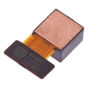 Front Facing Camera Module for Sony Xperia XA2
