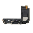 For Galaxy S7 / G930 Speaker Ringer Buzzer - free shipping - PMc TechLife - Order now!