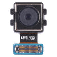 For Galaxy C5 / C5000 / C7 / C7000 Back Camera Module - Camera Series by PMC TechLife | Online Shopping South Africa | PMC TechLife | Buy Now Pay Later Mobicred