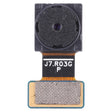For Galaxy J7 Neo / J701 Front Facing Camera Module - free shipping - PMc TechLife - Order now!