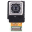 For Galaxy S7 Active / G891 Back Camera Module - free shipping - PMc TechLife - Order now!