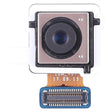 For Galaxy A8 (2018) / A8+ (2018) / A5 (2018)  / A530 Back Camera Module - free shipping - PMc TechLife - Order now!
