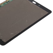 Original Super AMOLED LCD Screen for Galaxy Tab S2 9.7 / T815 / T810 / T813 with Digitizer Full Assembly (Gold)