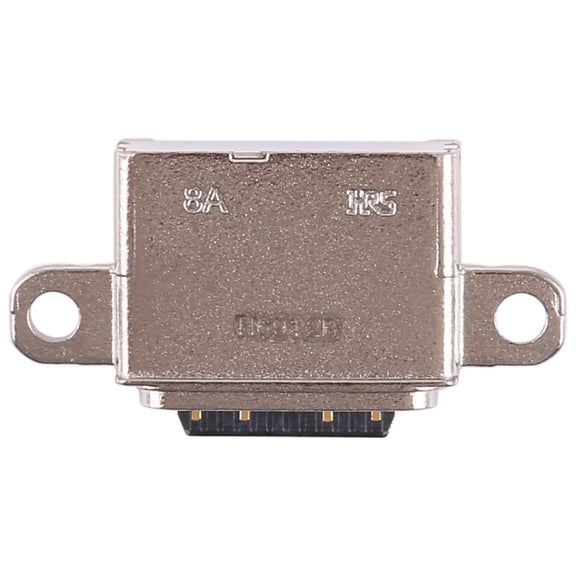 For Galaxy Note 7 10pcs Charging Port Connector